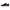 Women’s Night Runner Light Shoes | LED Safety Running Shoes for Night Visibility.