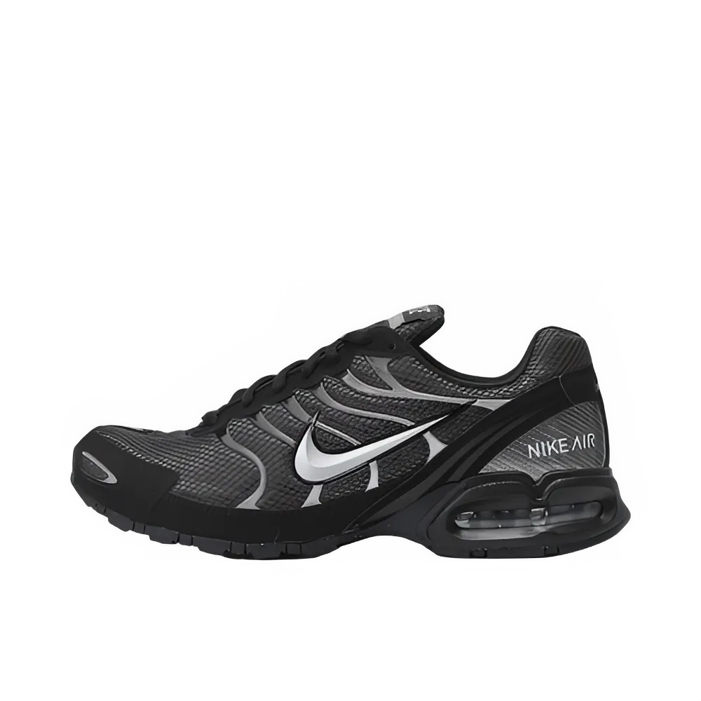 Nike 2024 Men's Air Max Torch 4 Sneakers Sports Shoes.
