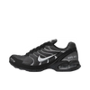 Nike 2024 Men's Air Max Torch 4 Sneakers Sports Shoes.