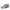 Men's Breathable Mesh Sneakers – Casual All-Season Shoes