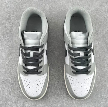 Putian DUNK Premium Quality Shoes