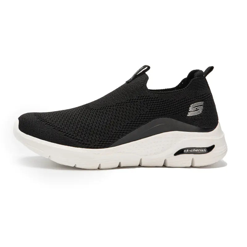 Men's Summer Breathable Casual Sneakers
