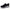 Men's Casual Loafer Sneakers for Outdoor Sports