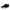 Men's Breathable Mesh Sneakers – Casual All-Season Shoes.