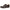 British Casual Leather Shoes for Men – Cowhide Round Toe Footwear.