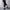 Tassel Leather Shoes for Men - British Style