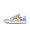 Putian DUNK Premium Quality Shoes