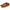 Men's Cowhide Leather Slip-On Shoes – Casual Round Toe Footwear.