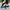 Jinshiyuan Sports Sneakers – Breathable Mesh Casual Shoes for Men.