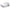 2023 New Spring/Summer Mesh Casual Running Shoes