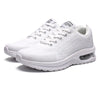 2023 New Spring/Summer Mesh Casual Running Shoes