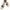 2023 Fashion Retro Lightweight Breathable Sneakers
