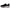 Men's Casual Loafer Sneakers for Outdoor Sports