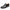Cowhide Formal Business Shoes for Men