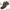 Men's Tendon Work Shoes