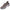 Men's Casual Loafer Sneakers for Outdoor Sports