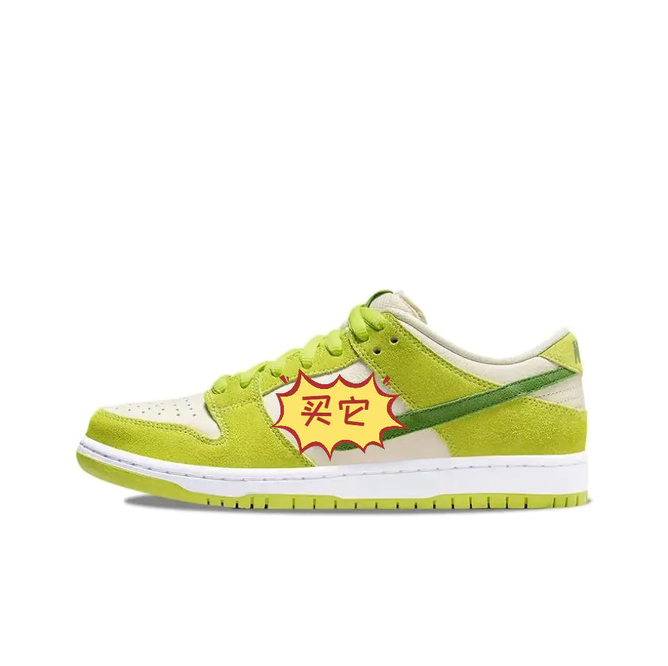 Putian DUNK Premium Quality Shoes