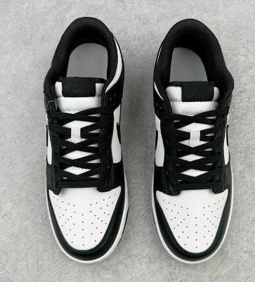 Putian DUNK Premium Quality Shoes