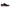 Women’s Night Runner Light Shoes | LED Safety Running Shoes for Night Visibility.