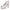 White Model Qipao High Heel Peep Toe Sandals 2020