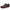 British Casual Leather Shoes for Men – Cowhide Round Toe Footwear.