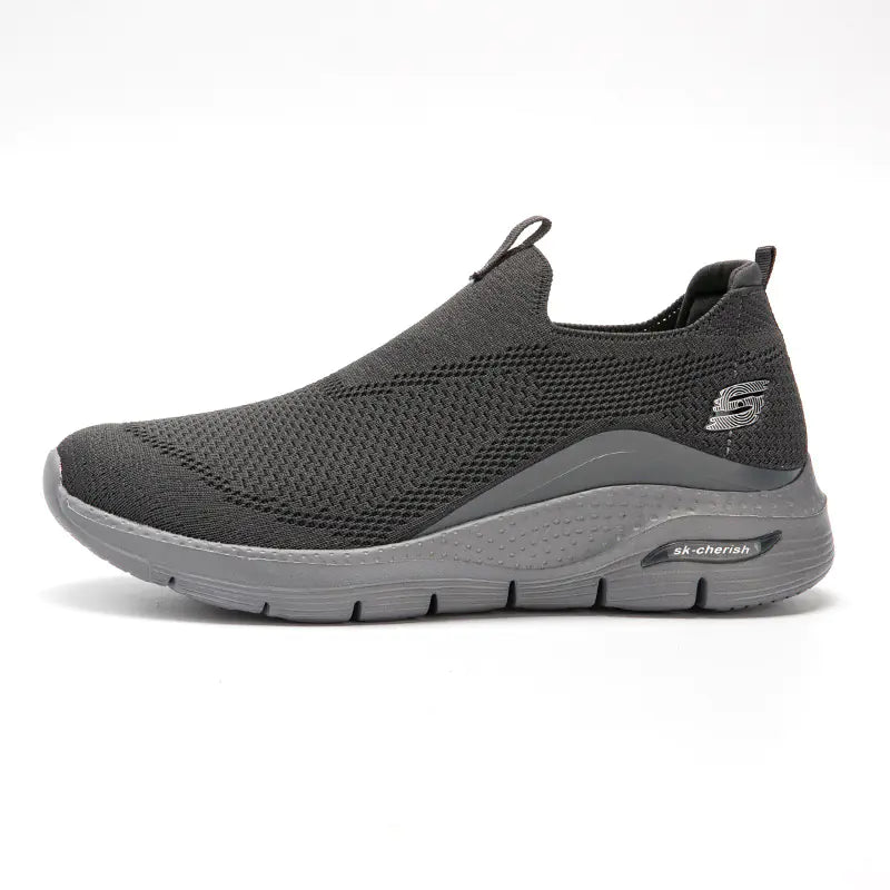 Men's Summer Breathable Casual Sneakers