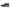 Men's Summer Breathable Casual Sneakers