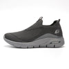 Men's Summer Breathable Casual Sneakers